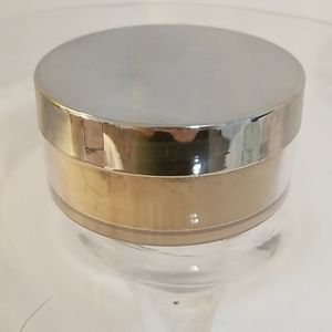 Mary Kay Mineral Powder Foundation